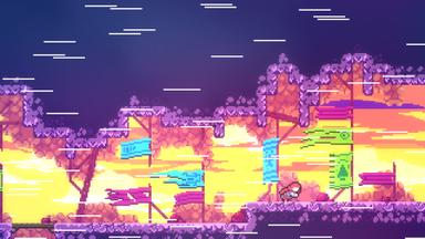 مقارنة سعر Celeste 