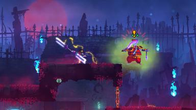 أسعار مفاتيح سي دي Dead Cells للكمبويتر