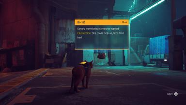 مقارنة سعر Stray 