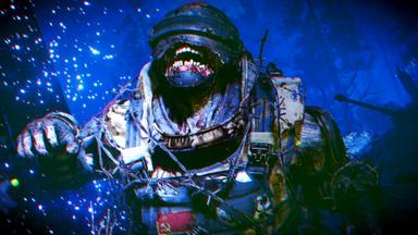 أسعار مفاتيح سي دي Call of Duty®: Black Ops Cold War
