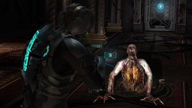 أسعار مفاتيح سي دي Dead Space™ 2