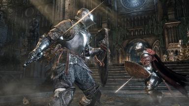 أسعار مفاتيح سي دي DARK SOULS™ III للكمبويتر