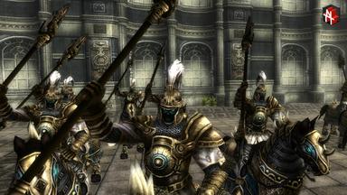 مقارنة سعر Knight Online 
