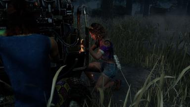 مقارنة سعر Dead by Daylight - Tools of Torment Chapter 