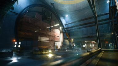 مقارنة سعر Battlefield™ 2042 