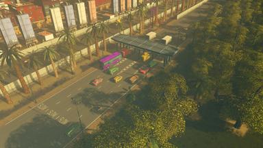 أسعار مفاتيح سي دي Cities: Skylines للكمبويتر