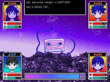 مقارنة سعر OMORI 