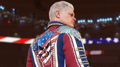 أسعار مفاتيح سي دي WWE 2K23 للكمبويتر
