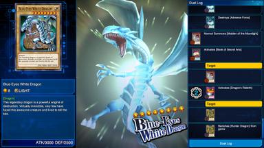 Yu-Gi-Oh! Duel Links