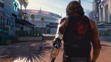 أسعار مفاتيح سي دي Cyberpunk 2077