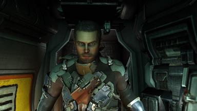 مقارنة سعر Dead Space™ 2 