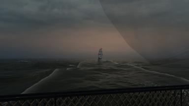 مقارنة سعر Naval Action 
