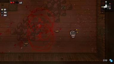 مقارنة سعر The Binding of Isaac: Afterbirth 