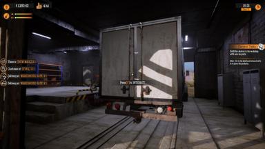 أسعار مفاتيح سي دي Gas Station Simulator