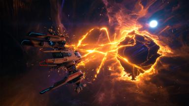 مقارنة سعر EVERSPACE™ 2 