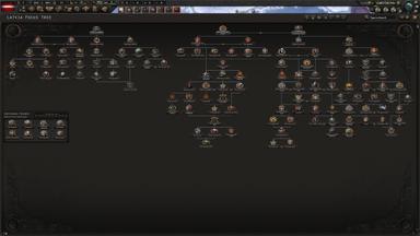 مقارنة سعر Expansion - Hearts of Iron IV: No Step Back 