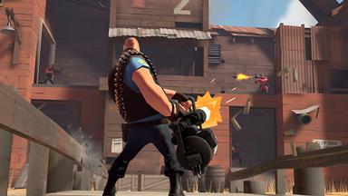 أسعار مفاتيح سي دي Team Fortress 2 للكمبويتر