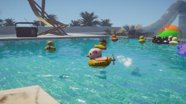 أسعار مفاتيح سي دي Placid Plastic Duck Simulator