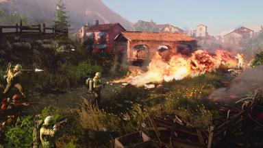 أسعار مفاتيح سي دي Company of Heroes 3 للكمبويتر
