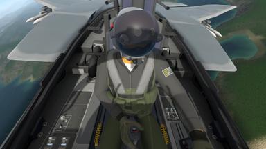 مقارنة سعر VTOL VR 