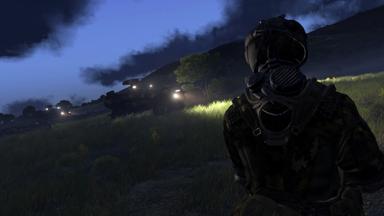 مقارنة سعر Arma 3 
