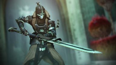 مقارنة سعر Destiny 2: The Witch Queen 