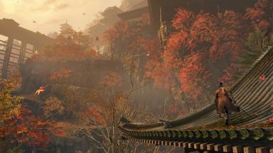 أسعار مفاتيح سي دي Sekiro™: Shadows Die Twice - GOTY Edition