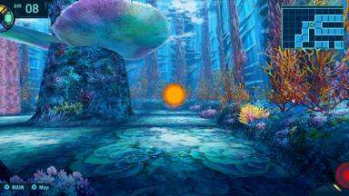 أسعار مفاتيح سي دي Etrian Odyssey III HD
