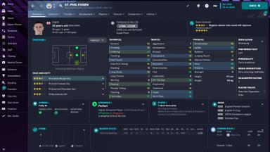 مقارنة سعر Football Manager 2023 