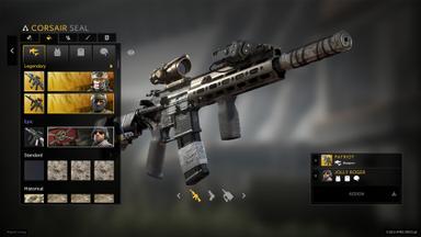 مقارنة سعر Caliber 