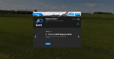 مقارنة سعر RealFlight Evolution 