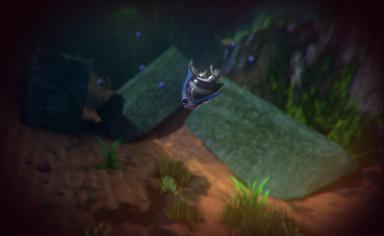 مقارنة سعر Feed and Grow: Fish 