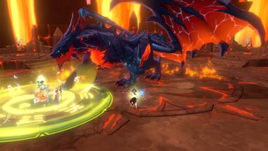 أسعار مفاتيح سي دي Summoners War: Chronicles للكمبويتر