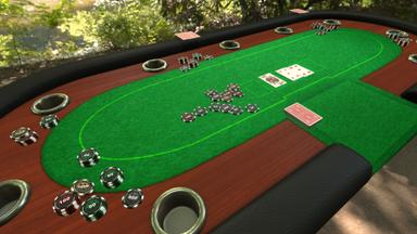 أسعار مفاتيح سي دي Tabletop Simulator