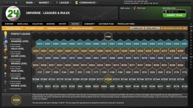 أسعار مفاتيح سي دي Out of the Park Baseball 24