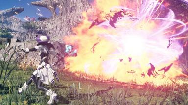 أسعار مفاتيح سي دي Phantasy Star Online 2 New Genesis