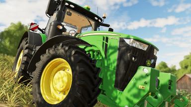 أسعار مفاتيح سي دي Farming Simulator 19