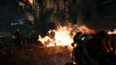 أسعار مفاتيح سي دي Crysis 3 Remastered
