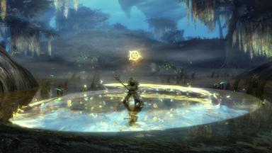 أسعار مفاتيح سي دي Guild Wars 2: Heart of Thorns™ &amp; Guild Wars 2: Path of Fire™ Expansions