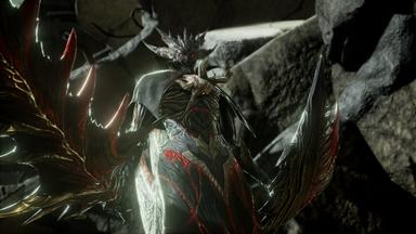مقارنة سعر CODE VEIN 