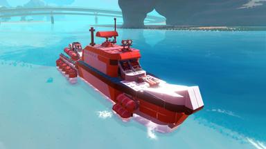 أسعار مفاتيح سي دي Trailmakers للكمبويتر