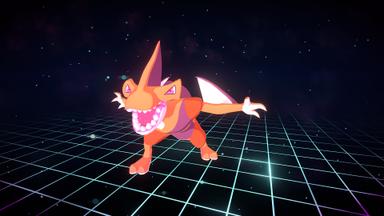 أسعار مفاتيح سي دي Temtem