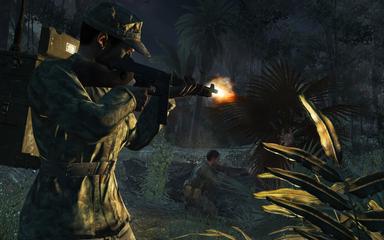 مقارنة سعر Call of Duty: World at War 