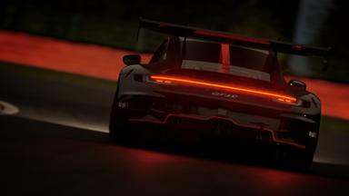 أسعار مفاتيح سي دي Assetto Corsa Competizione - 2023 GT World Challenge Pack