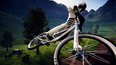 مقارنة سعر Descenders 