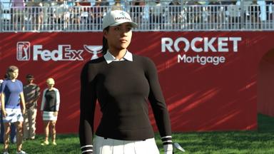 أسعار مفاتيح سي دي PGA TOUR 2K23