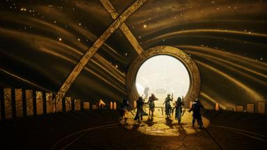 أسعار مفاتيح سي دي Destiny 2: Bungie 30th Anniversary Pack