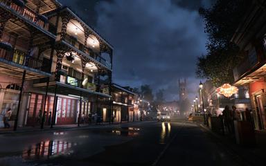 مقارنة سعر Mafia III: Definitive Edition 