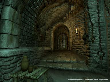 The Elder Scrolls IV: Oblivion® Game of the Year Edition Deluxe