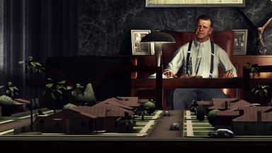 مقارنة سعر L.A. Noire 